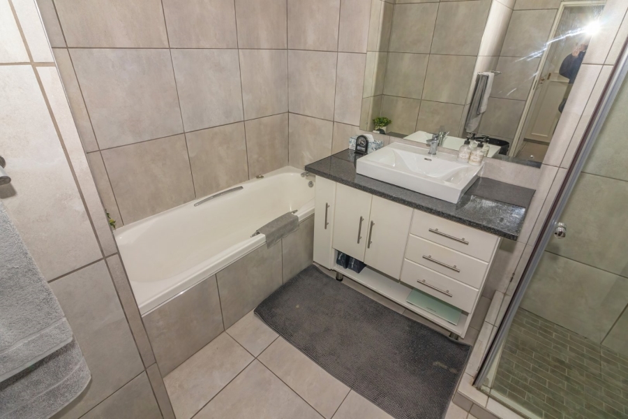 3 Bedroom Property for Sale in Kroonstad Central Free State